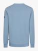 Cavallaro Napoli Sweater 120261008-600