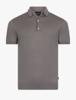 Cavallaro Napoli Polo 116261053