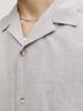 Jack & Jones Overhemd 12289191