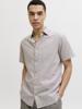 Jack & Jones Overhemd 12289160