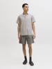 Jack & Jones Overhemd 12289160