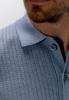 State of Art Polo 47116041