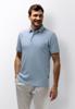 State of Art Polo 46116438