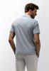 State of Art Polo 46116427