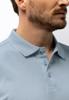 State of Art Polo 46116424