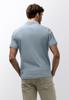 State of Art Polo 46116424
