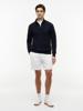 Tommy Hilfiger Sweater MW0MW37331DW5