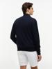 Tommy Hilfiger Sweater MW0MW37331DW5
