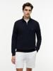Tommy Hilfiger Sweater MW0MW37331DW5