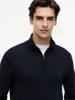 Tommy Hilfiger Sweater MW0MW37331DW5