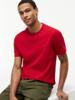 Tommy Hilfiger T-Shirt MW0MW39995XLD