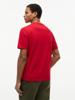 Tommy Hilfiger T-Shirt MW0MW39995XLD