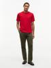 Tommy Hilfiger T-Shirt MW0MW39995XLD