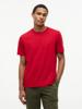 Tommy Hilfiger T-Shirt MW0MW39995XLD