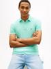 Tommy Hilfiger Polo MW0MW17771CSR