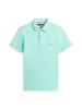 Tommy Hilfiger Polo MW0MW17771CSR