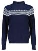 Bloomings Sweater SLK10-9031