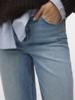 VERO MODA Jeans 10351773
