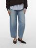VERO MODA Jeans 10351773