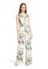 Vera Mont Jumpsuit 261-70484238