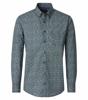 CASAMODA Dress shirt 126130150