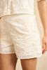 Lofty Manner Shorts RC38