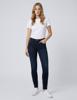 LTB Jeans Broek 01009518961637756370