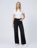LTB Jeans Broek 01009519271641756406