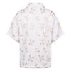 Nukus Blouse NKS02207
