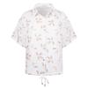 Nukus Blouse NKS02207