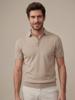 Cavallaro Napoli Polo 116261053