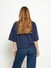 Peppercorn Blouse PC8774