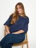 Peppercorn Blouse PC8774