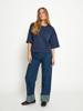 Peppercorn Blouse PC8774