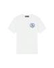 Malelions T-Shirt MMB30026047