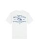 Malelions T-Shirt MMB30026047