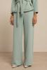 Studio Anneloes Luz twill trousers