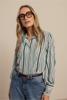 Studio Anneloes Rensje stripe blouse