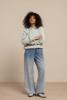 Studio Anneloes Pleuni studio sweater