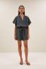 By-Bar Shorts 26218505