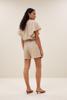 By-Bar Shorts 26218505