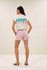 By-Bar Shorts 26218511