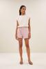 By-Bar Shorts 26218511