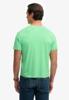 Superdry T-Shirt M1012345A-75f