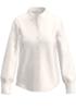 Bianca Blouse 85127