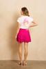 Lofty Manner T-Shirt RE04
