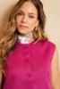Lofty Manner Accessoire RE101