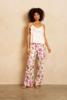 Lofty Manner Top RE09.1