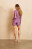 Lofty Manner Shorts RE233