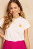 Lofty Manner T-Shirt RE04